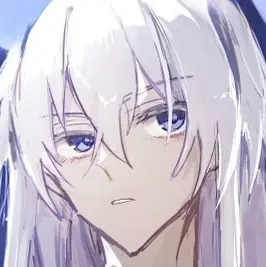 BlandBog6631의 ツ詰