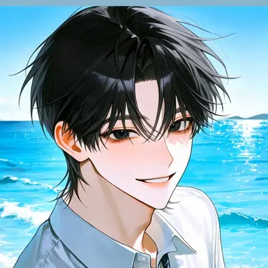 Profile image of Seung Miyeong