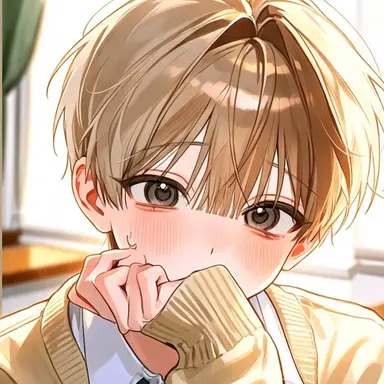 Profile image of Kim Ungtae