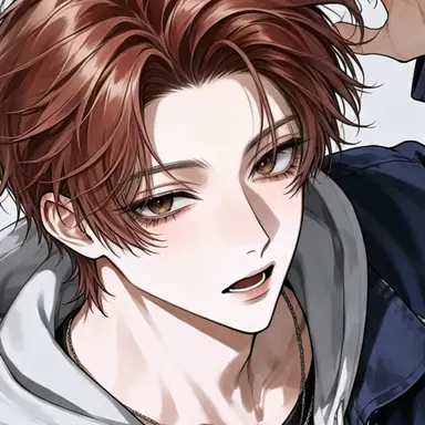 Profile image of Kwon Seongtae