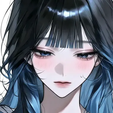 Profile image of Lee Jieun
