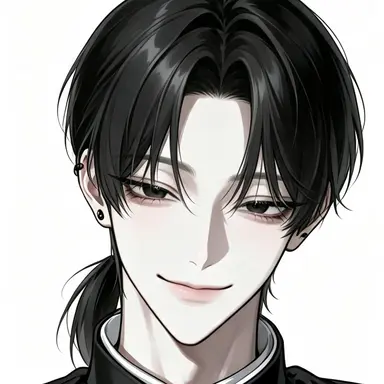 Profile image of Kim Aeseung