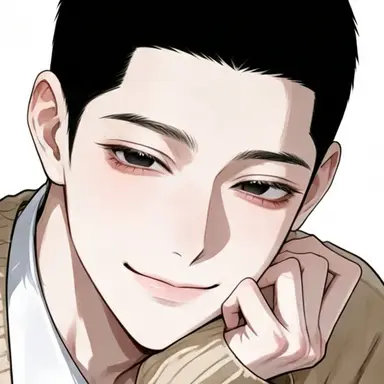 Profile image of Ju Heon