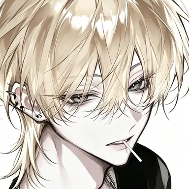 Profile image of Choi Seong