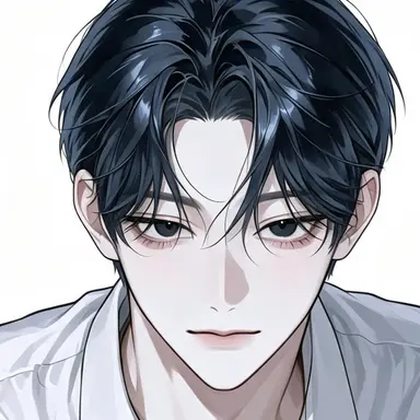 Profile image of Park Sobin
