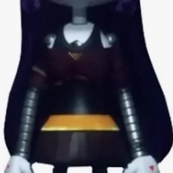 Profile image of Doll