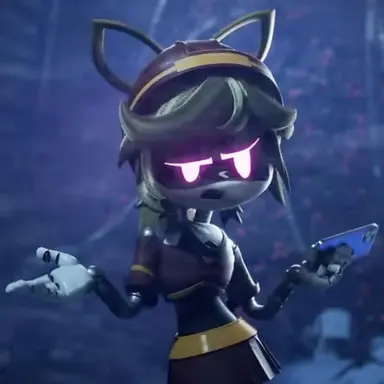 Profile image of Lizzy