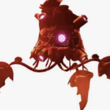 Profile image of Nori