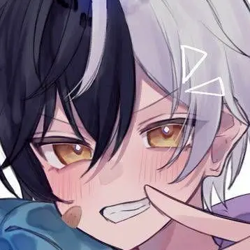 Profile image of まぜ太