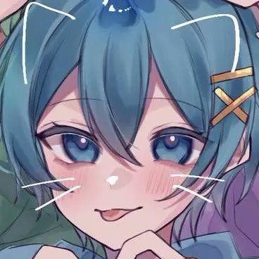 Profile image of ちぐさ
