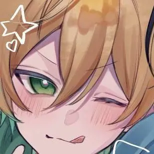 Profile image of ぷりっつ