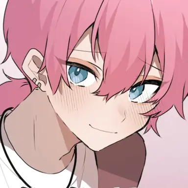 Profile image of けちゃ