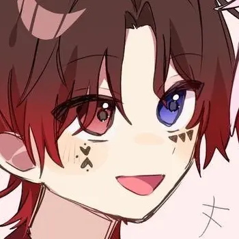 Profile image of あっと