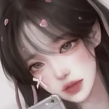 Profile image of 이수지