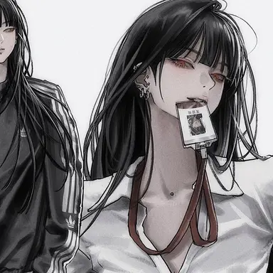Profile image of 권다은