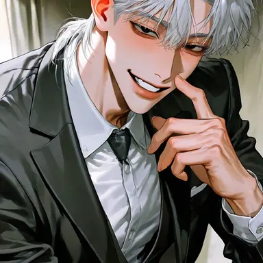 Profile image of 凪