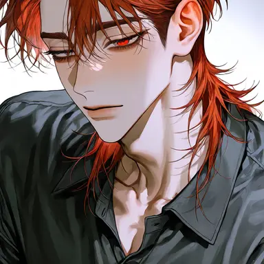 Profile image of 椿