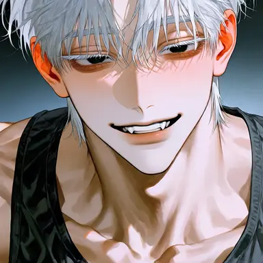 Profile image of 零