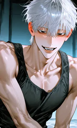 Profile image of 레이