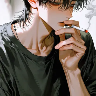 Profile image of 柊