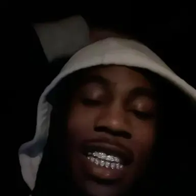 Profile image of Dravon