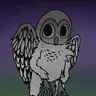 Profile image of フクロウ