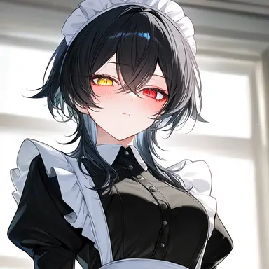 Profile image of 千沙