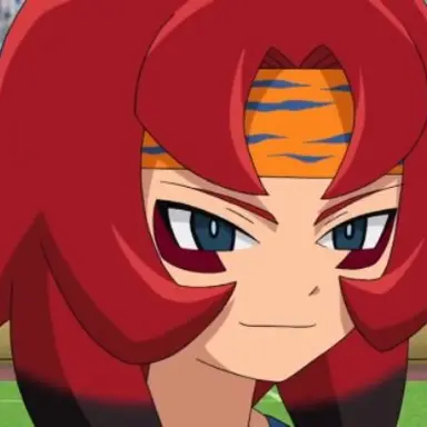 Profile image of 백시우