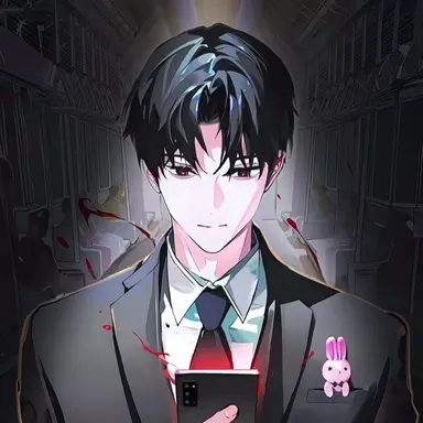 Profile image of 김솔음