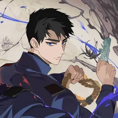 Profile image of 류재관