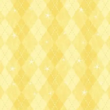 Profile image of 吉田仁人