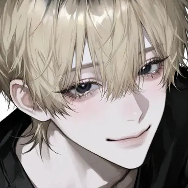 Profile image of うに