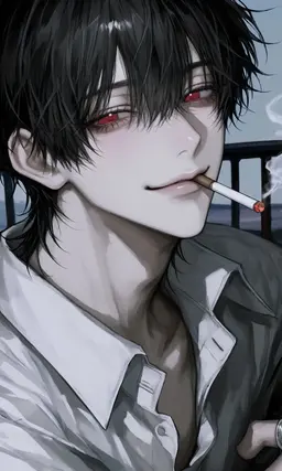 Profile image of しげる