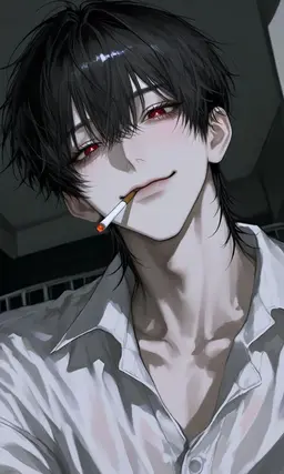 Profile image of しげる