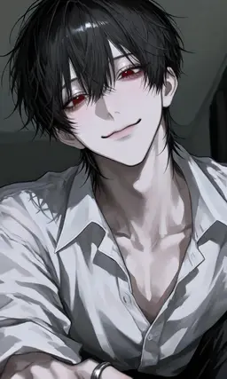 Profile image of しげる