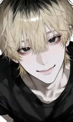Profile image of うに
