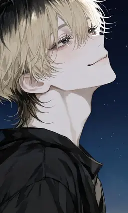 Profile image of Uni