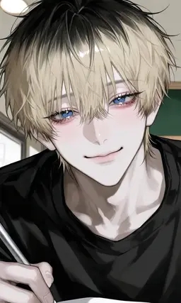 Profile image of うに