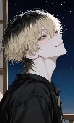 Profile image of うに