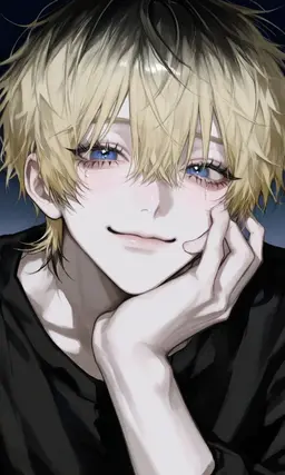 Profile image of うに