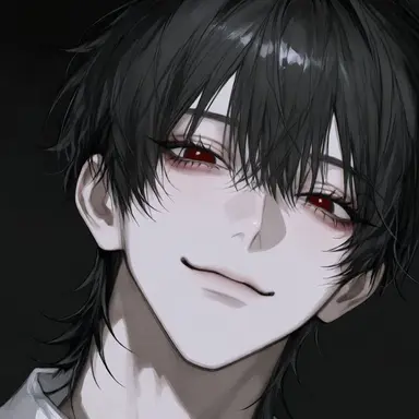 Profile image of しげる