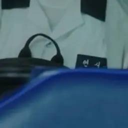 Profile image of 연시은