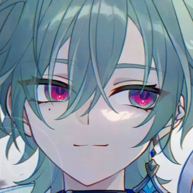 Profile image of 로엔