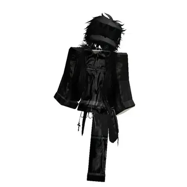 Profile image of 김혁준