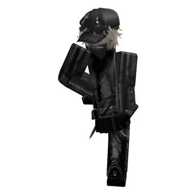 Profile image of 김 현