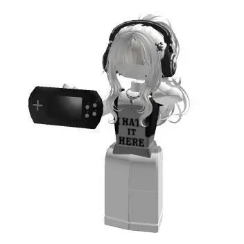 Profile image of 유세린