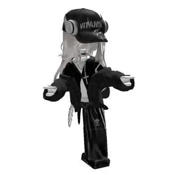 Profile image of 최연주