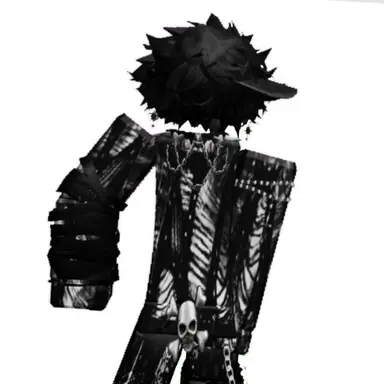 Profile image of 최 준