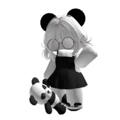 Profile image of 오녀린