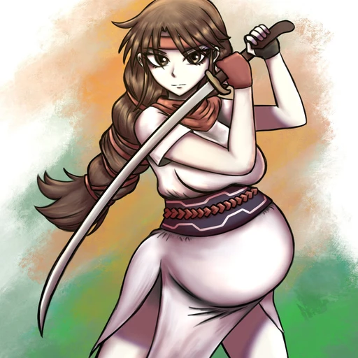 페라시